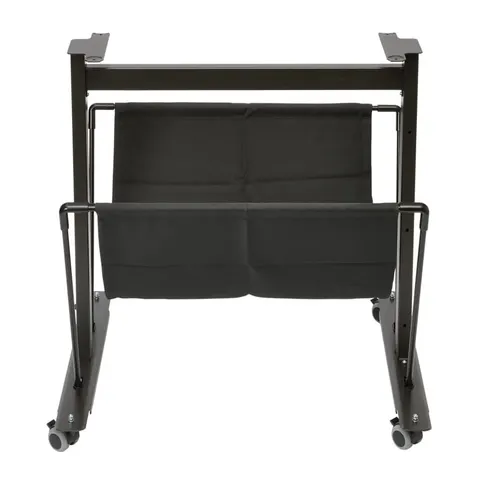 Podstawa z koszem CONTEX dla skanera SD one+ 24