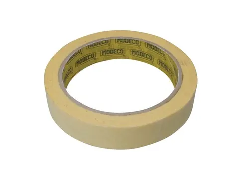 Modeco - MN 05-130 - Taśma malarska maskująca 48mmx32mb