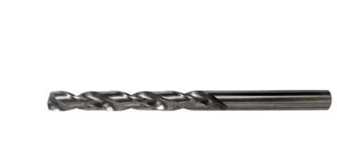 Rawlplug - RT HSSC 080 - wiertło kobaltowe do metalu 8x117 mm