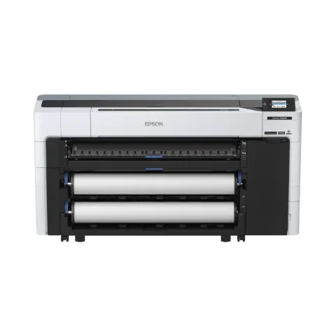 Urządzenie wielofunkcyjne EPSON SureColor SC-P8500DM