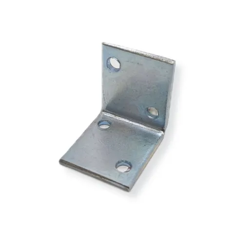 Koelner - D-ZU-3325 - złącze kątowe uniwersalne 30x30x25 mm