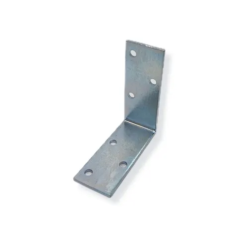 Koelner - D-ZU-6625 - złącze kątowe uniwersalne 60x60x25 mm