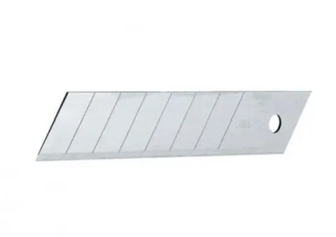 Modeco - MN 63 - 104 - ostrza łamane 18 mm 10 sztuk