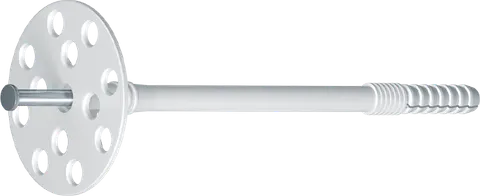 Koelner - KI-260M - kołek do styropianu 26/220 mm metal op. 200 sztuk