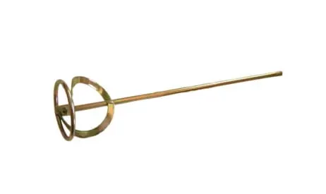 Modeco - MN-79-063 - mieszadło do farb 15-25 kg 100 mm A3