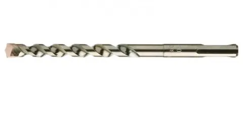 Rawlplug - RT-SDSA 8/260 - wiertło do betonu SDS PLUS 8x200x260 mm