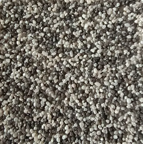Ceresit - CT 177 - tynk mozaikowy 25 kg HIMALAYA 4