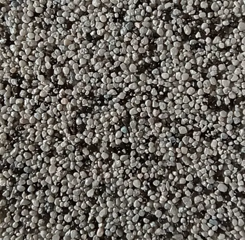 Ceresit - CT 177 - tynk mozaikowy 25 kg HIMALAYA 6