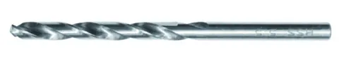 Rawlplug - RT-HSSP-070- 7,0x109 MM WIERTŁO SZLIFOWANE HSS