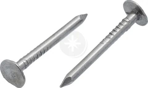 Marcopol - Q3935 - gwoździe papowe 3 x 20 mm 5 kg