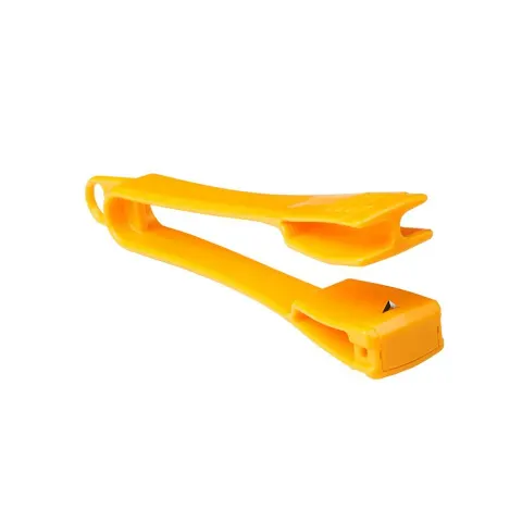 Nóż OLFA PK-1 Bag Cutter