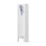 Papier powlekany ILFORD OmniJet Matt HR-coated Paper 120 g/m2 - 610 mm x 35 m