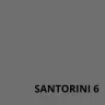 Ceresit - CT 174/1,5 mm - tynk silikatowo - silikonowy wiadro 25 kg kolor SANTORINI 6