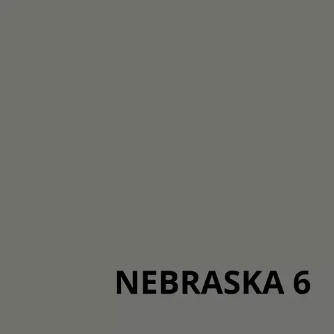 Ceresit - CT 174/1,5 mm - tynk silikatowo - silikonowy wiadro 25 kg kolor NEBRASKA 6