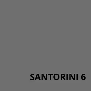 Ceresit - CT 74/1,5 mm - tynk silikonowy wiadro 25 kg kolor SANTORINI 6