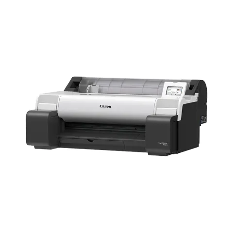 Ploter CANON imagePROGRAF TM-240 (bez podstawy)