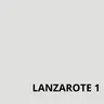 Ceresit - CT 174/1,5 mm - tynk silikatowo - silikonowy wiadro 25 kg kolor LANZAROTE 1