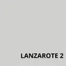 Ceresit - CT 74/1,5 mm - tynk silikonowy wiadro 25 kg kolor LANZAROTE 2