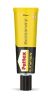 Pattex - BUTAPREN - klej kontaktowy 50 ml