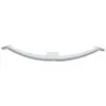 Fischer - KB16 - uchwyt kablowy 15x230 mm op. 50 sztuk