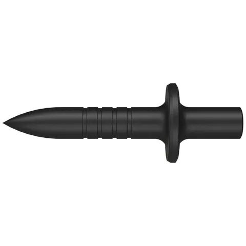 Fischer - ED15 - gwóźdź wbijany 15 mm op. 200 sztuk