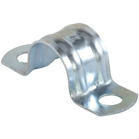 Fischer - BSMD20 - obejma kablowa 20 mm op. 50 sztuk