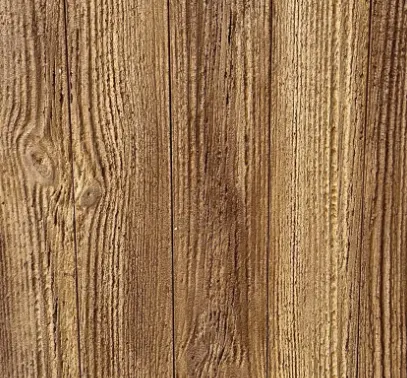 Ceresit - MODERN - matryca do tynku Ceresit Visage Wood