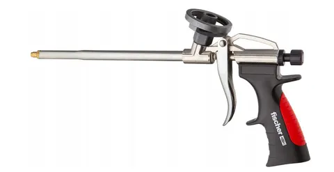 Fischer - pistolet do piany
