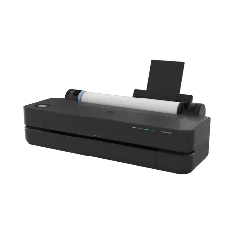Ploter HP DesignJet T250 - 610mm