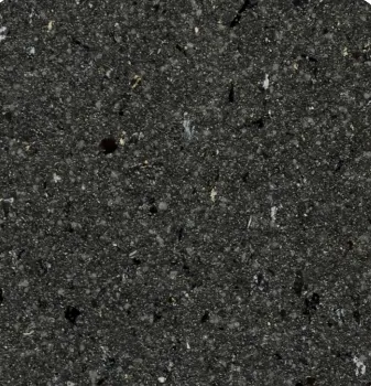 Fast - STONE - tynk mozaikowy efekt granitu kolor GS13 wiadro 14,5 kg