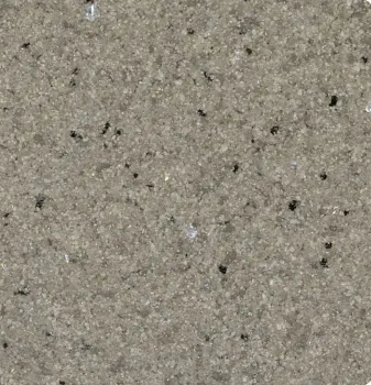 Fast - STONE - tynk mozaikowy efekt granitu kolor GS04 wiadro 14,5 kg