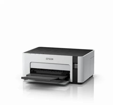 Drukarka monochromatyczna EPSON EcoTank M1100