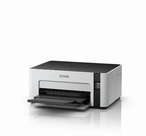 Drukarka monochromatyczna EPSON EcoTank M1120