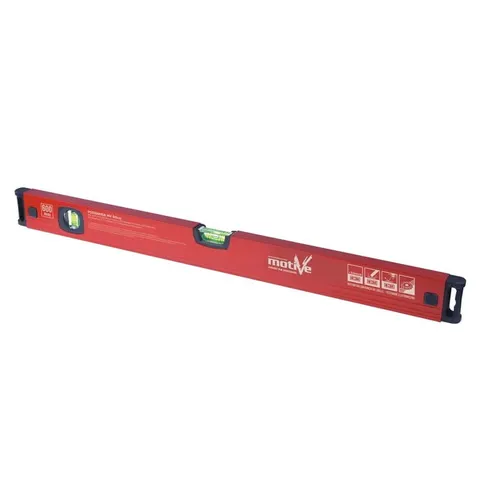 Motive - HV - poziomica 60 cm