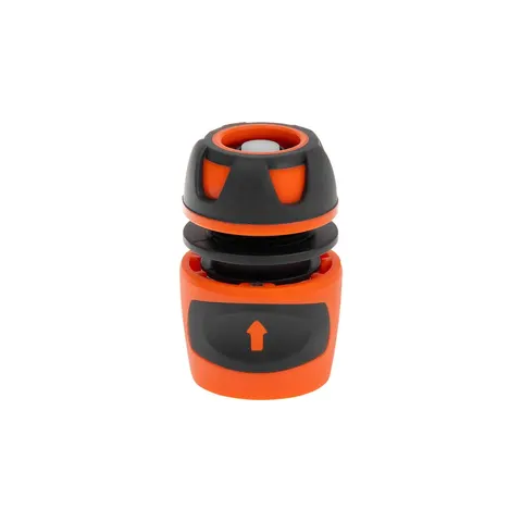 Motive - 100 501 - szybkozłączka 1/2 " AQUA STOP