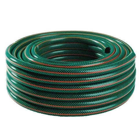 Motive - 100 600 - wąż ogrodowy BOS fi 1/2 " 20 m