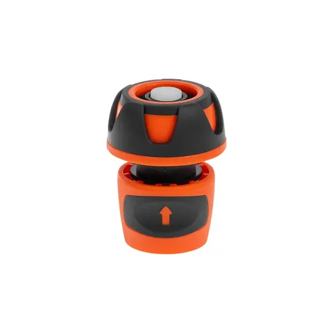Motive - 100 503 - szybkozłączka 3/4 " AQUA STOP PLUS