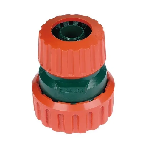Motive - 100 528 - łącznik redukcyjny 1/2 " na 3/4 "
