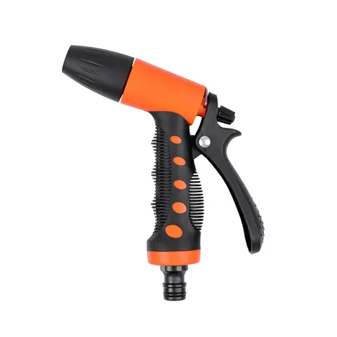 Motive - 100 543 - pistolet zraszający prosty