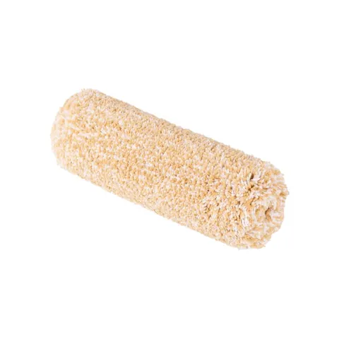 Motive - LONGFUR 25 - wałek malarski fasadowy 25 cm