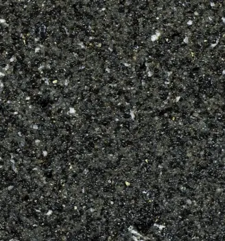 Fast - STONE - tynk mozaikowy efekt granitu kolor GS10 wiadro 14,5 kg