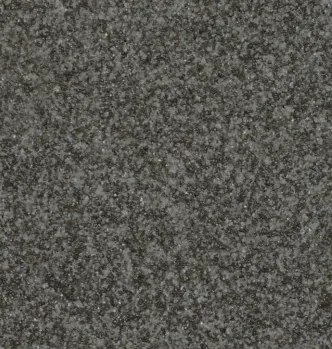 Fast - STONE - tynk mozaikowy efekt granitu kolor GS14 wiadro 14,5 kg