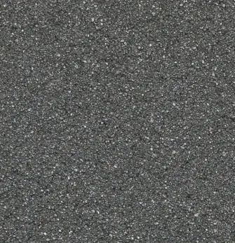 Fast - STONE - tynk mozaikowy efekt granitu kolor GS15 wiadro 14,5 kg