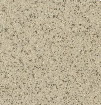 Fast - STONE - tynk mozaikowy efekt granitu kolor GS03 wiadro 14,5 kg