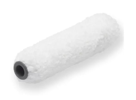 Anza - 582210 SUPER ANTEX - wkład do wałka mini stick 10 cm