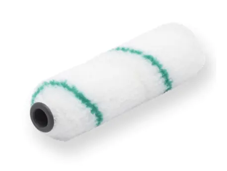 Anza - 522210 SUPER TITEX - wkład do wałka mini stick 10 cm
