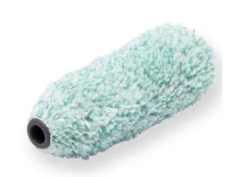 Anza - 583210 SUPER MICMEX - wkład do wałka mini stick 10 cm