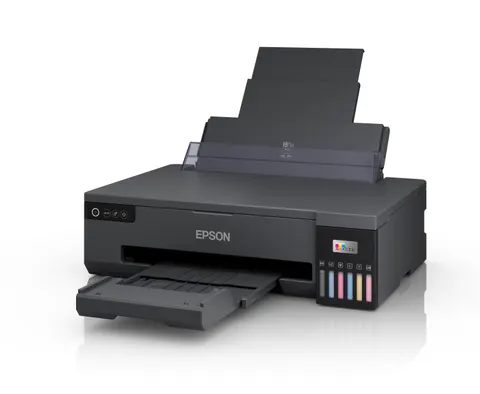Drukarka atramentowa Epson EcoTank L18050