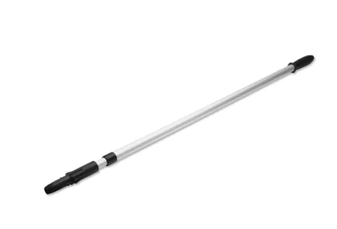 Anza - 620062 ELITE - przedłużka teleskopowa 115 - 197 cm