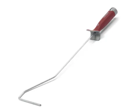 Anza - 618612 ELITE MINI - uchwyt do wałka stick 10/15 cm